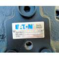 Eaton Hydraulic Swing Device for 15T Excavator